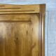 Armoire vintage