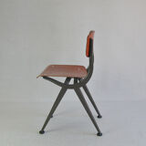 Result of Friso Kramer Chair for child