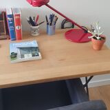 Lamp Arteluce Ring A400 Bruno Guecchelin