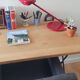 Lamp Arteluce Ring A400 Bruno Guecchelin