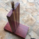 Lamp base 1930