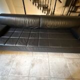 Quadra Sofa Poltrona Frau