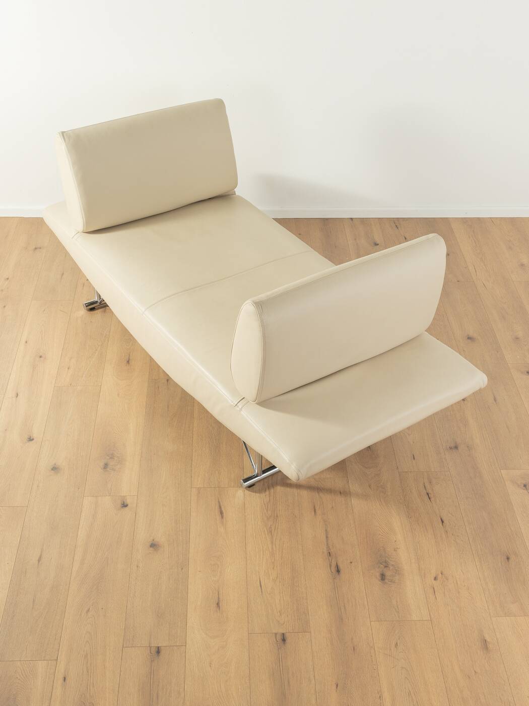 CIRRUS sofa by Peter Maly for COR, 1980s