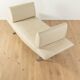 CIRRUS sofa by Peter Maly for COR, 1980s