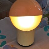 Sfera Notte Gagiplast Lamp