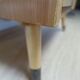 bedside table