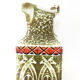 Zoomorphic ceramics - West Germany, 1970