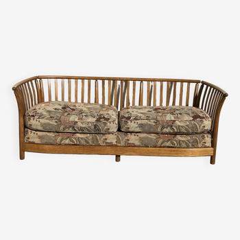 Banquette Ercol