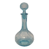 Liquor carafe