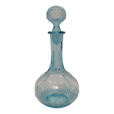 Liquor carafe