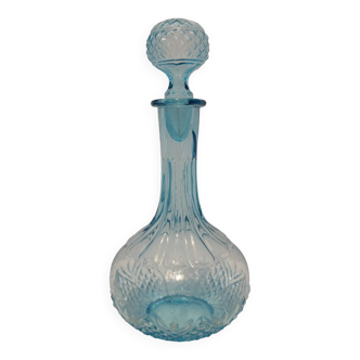 Liquor carafe