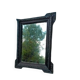Miroir ancien