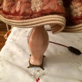 Bedside lamp
