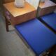 Scandinavian vintage starter furniture