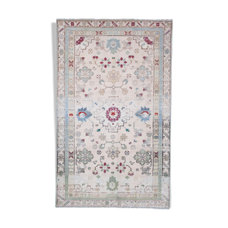 Tapis 124x196cm