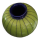 Vase boule Eduardo Vega