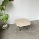 1900 starry marble coffee table