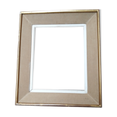 Frame
