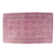 Vintage Anatolian Pink RUG sku 2536