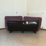 Marsala sofa by Michel Ducaroy for Ligne Roset