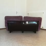 Marsala sofa by Michel Ducaroy for Ligne Roset