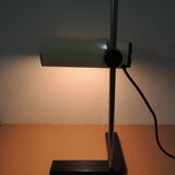 Lampe de bureau Manade