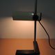 Manade office lamp