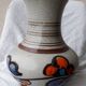 Vase années 70