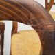 Lot of 6 chairs