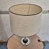 Lampe à poser par Arlus