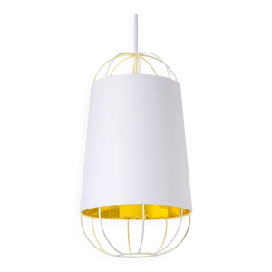 Suspension Lanterna (Taille S)