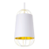 Lantern Suspension (Size S) - Sam Baron for Petite Friture