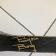 Giant Donnay Racket