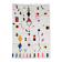 Tapis Berbère Azilal - 300 x 200 cm
