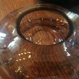 Marc Newson ashtray pocket emptier complete coast series