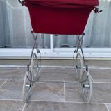 Toy pram