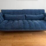 Roche Bobois sofa