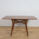 Mid-Century Butterfly Dining Table from G-Plan, United Kingdom, 1950s