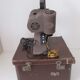 Miami Cinema Projector of 1938 - Vintage