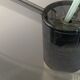 Lustres Philippe Starck