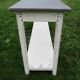 Table de drapier epoque art-deco 1920/30