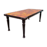 Table basse céramique 60