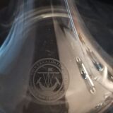 Carafe