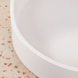 1970s Coffee table, Opal Möbel