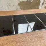 Coffee table Guillerme and Chambron ed. Your Home