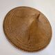 Collection of 7 traditional Vietnamese hats