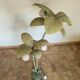Terzani floor lamp
