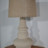Vintage lamp 1960