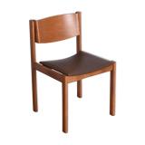 Chair, 1970s
