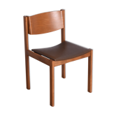Chair, 1970s